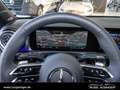 Mercedes-Benz CLA 220 4M Special Edition AMG *Pano*Burm*Night* Gris - thumbnail 16