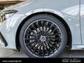 Mercedes-Benz CLA 220 4M Special Edition AMG *Pano*Burm*Night* Gris - thumbnail 8