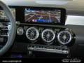 Mercedes-Benz CLA 220 4M Special Edition AMG *Pano*Burm*Night* Gris - thumbnail 11