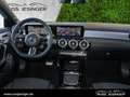 Mercedes-Benz CLA 220 4M Special Edition AMG *Pano*Burm*Night* Gris - thumbnail 5
