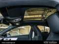 Mercedes-Benz CLA 220 4M Special Edition AMG *Pano*Burm*Night* Gris - thumbnail 14