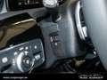 Mercedes-Benz CLA 220 4M Special Edition AMG *Pano*Burm*Night* Gris - thumbnail 15
