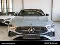 Mercedes-Benz CLA 220 4M Special Edition AMG *Pano*Burm*Night* Gris - thumbnail 7