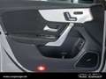 Mercedes-Benz CLA 220 4M Special Edition AMG *Pano*Burm*Night* Gris - thumbnail 12