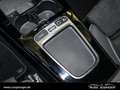 Mercedes-Benz CLA 220 4M Special Edition AMG *Pano*Burm*Night* Gris - thumbnail 17