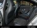 Mercedes-Benz CLA 220 4M Special Edition AMG *Pano*Burm*Night* Gris - thumbnail 9