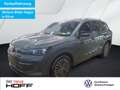 Volkswagen Tiguan 1.5 eTSI DSG GOAL AHK AreaView Matrix Navi Grau - thumbnail 1