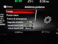 Nissan Qashqai HYBRID N-CONNECTA MANUALE " SISTEMI ADAS " Grijs - thumbnail 23