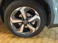 Nissan Qashqai HYBRID N-CONNECTA MANUALE " SISTEMI ADAS " Grijs - thumbnail 4