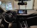 Nissan Qashqai HYBRID N-CONNECTA MANUALE " SISTEMI ADAS " Grijs - thumbnail 12