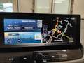 Nissan Qashqai HYBRID N-CONNECTA MANUALE " SISTEMI ADAS " Grijs - thumbnail 16