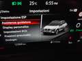 Nissan Qashqai HYBRID N-CONNECTA MANUALE " SISTEMI ADAS " Grijs - thumbnail 22