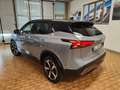 Nissan Qashqai HYBRID N-CONNECTA MANUALE " SISTEMI ADAS " Grijs - thumbnail 7