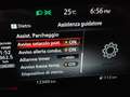 Nissan Qashqai HYBRID N-CONNECTA MANUALE " SISTEMI ADAS " Grijs - thumbnail 24