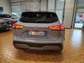 Nissan Qashqai HYBRID N-CONNECTA MANUALE " SISTEMI ADAS " Grijs - thumbnail 6