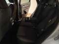 Nissan Qashqai HYBRID N-CONNECTA MANUALE " SISTEMI ADAS " Grijs - thumbnail 10