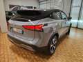 Nissan Qashqai HYBRID N-CONNECTA MANUALE " SISTEMI ADAS " Grijs - thumbnail 5
