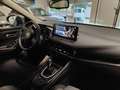 Nissan Qashqai HYBRID N-CONNECTA MANUALE " SISTEMI ADAS " Grijs - thumbnail 11