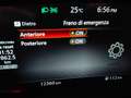Nissan Qashqai HYBRID N-CONNECTA MANUALE " SISTEMI ADAS " Grijs - thumbnail 25