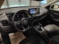 Nissan Qashqai HYBRID N-CONNECTA MANUALE " SISTEMI ADAS " Grijs - thumbnail 13