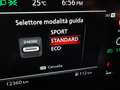 Nissan Qashqai HYBRID N-CONNECTA MANUALE " SISTEMI ADAS " Grijs - thumbnail 26