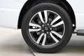 Renault Trafic dCi 150pk T30 L2H1 Extra 125th Anniversary EDC/AUT Wit - thumbnail 16
