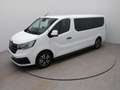 Renault Trafic dCi 150pk T30 L2H1 Extra 125th Anniversary EDC/AUT Wit - thumbnail 10