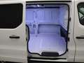 Renault Trafic dCi 150pk T30 L2H1 Extra 125th Anniversary EDC/AUT Wit - thumbnail 38