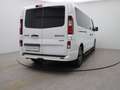 Renault Trafic dCi 150pk T30 L2H1 Extra 125th Anniversary EDC/AUT Wit - thumbnail 19