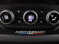 Renault Trafic dCi 150pk T30 L2H1 Extra 125th Anniversary EDC/AUT Wit - thumbnail 7