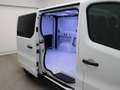 Renault Trafic dCi 150pk T30 L2H1 Extra 125th Anniversary EDC/AUT Wit - thumbnail 40