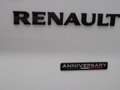 Renault Trafic dCi 150pk T30 L2H1 Extra 125th Anniversary EDC/AUT Wit - thumbnail 37