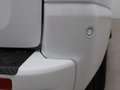 Renault Trafic dCi 150pk T30 L2H1 Extra 125th Anniversary EDC/AUT Wit - thumbnail 39