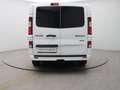 Renault Trafic dCi 150pk T30 L2H1 Extra 125th Anniversary EDC/AUT Wit - thumbnail 27