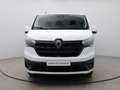 Renault Trafic dCi 150pk T30 L2H1 Extra 125th Anniversary EDC/AUT Wit - thumbnail 25