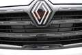 Renault Trafic dCi 150pk T30 L2H1 Extra 125th Anniversary EDC/AUT Wit - thumbnail 26