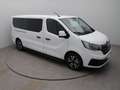 Renault Trafic dCi 150pk T30 L2H1 Extra 125th Anniversary EDC/AUT Wit - thumbnail 12