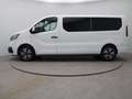Renault Trafic dCi 150pk T30 L2H1 Extra 125th Anniversary EDC/AUT Wit - thumbnail 23