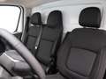 Renault Trafic dCi 150pk T30 L2H1 Extra 125th Anniversary EDC/AUT Wit - thumbnail 5