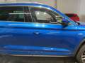 Skoda Kodiaq Kodiaq 2.0 TSI L&K 4x4 Blau - thumbnail 7
