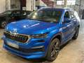 Skoda Kodiaq Kodiaq 2.0 TSI L&K 4x4 Blau - thumbnail 1