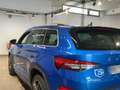 Skoda Kodiaq Kodiaq 2.0 TSI L&K 4x4 Blau - thumbnail 3