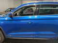Skoda Kodiaq Kodiaq 2.0 TSI L&K 4x4 Blau - thumbnail 4