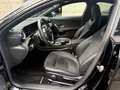 Mercedes-Benz CLA 250 e AMG Night LED MBUX Kamera Ambiente-Be. Schwarz - thumbnail 15