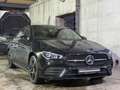 Mercedes-Benz CLA 250 e AMG Night LED MBUX Kamera Ambiente-Be. Schwarz - thumbnail 11