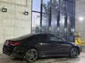 Mercedes-Benz CLA 250 e AMG Night LED MBUX Kamera Ambiente-Be. Schwarz - thumbnail 8