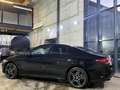 Mercedes-Benz CLA 250 e AMG Night LED MBUX Kamera Ambiente-Be. Schwarz - thumbnail 4