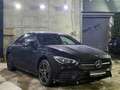 Mercedes-Benz CLA 250 e AMG Night LED MBUX Kamera Ambiente-Be. Schwarz - thumbnail 30