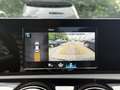 Mercedes-Benz CLA 250 e AMG Night LED MBUX Kamera Ambiente-Be. Schwarz - thumbnail 22