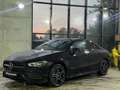 Mercedes-Benz CLA 250 e AMG Night LED MBUX Kamera Ambiente-Be. Schwarz - thumbnail 2